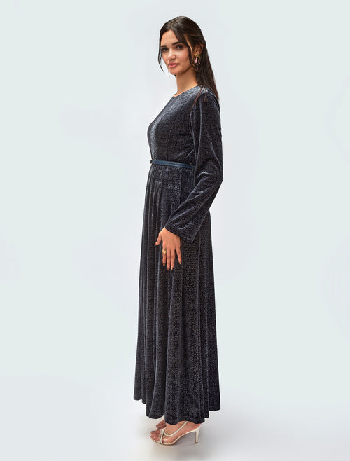 Eliona Dress