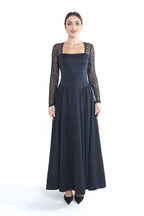 Noirline Dress