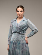 Tefany blouse