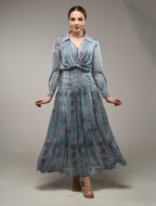 Tefany Skirt