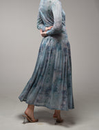 Tefany Skirt