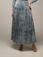 Tefany Skirt