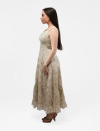 Sohad Dress