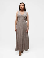 فستان رَواء