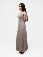 فستان رَواء