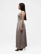 فستان رَواء