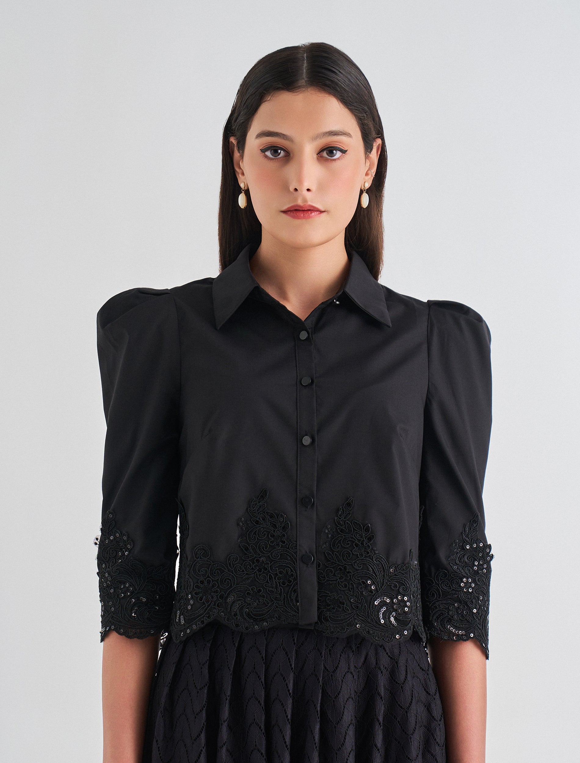 3022438 skirt (1)