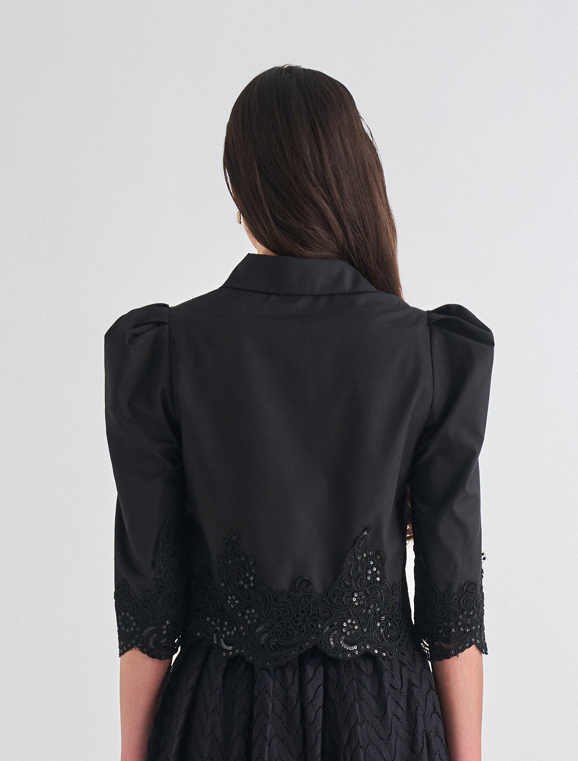 3022438 skirt (2)