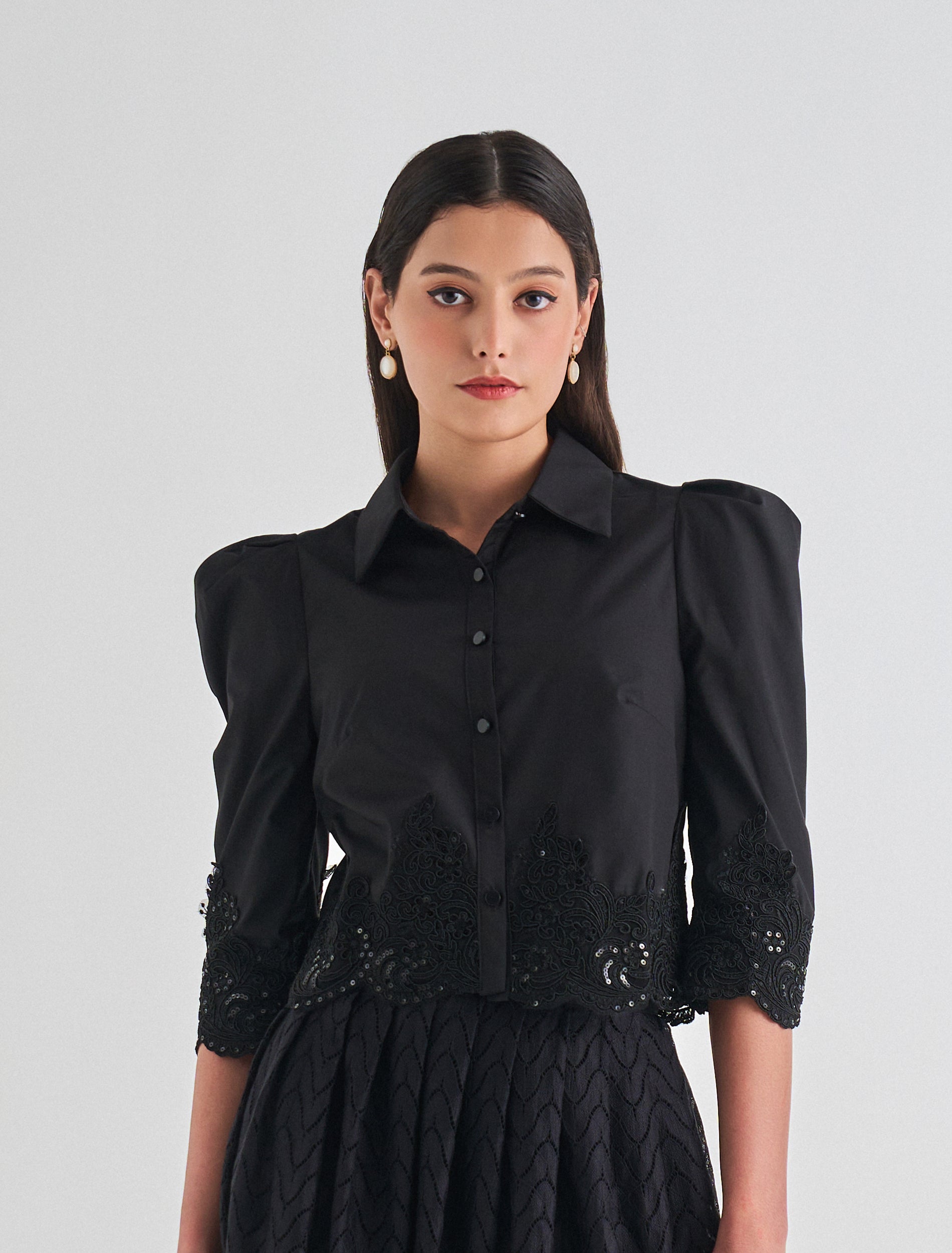 3022438 skirt (3)