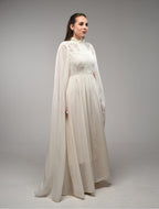 Novella Dress