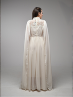 Novella Dress
