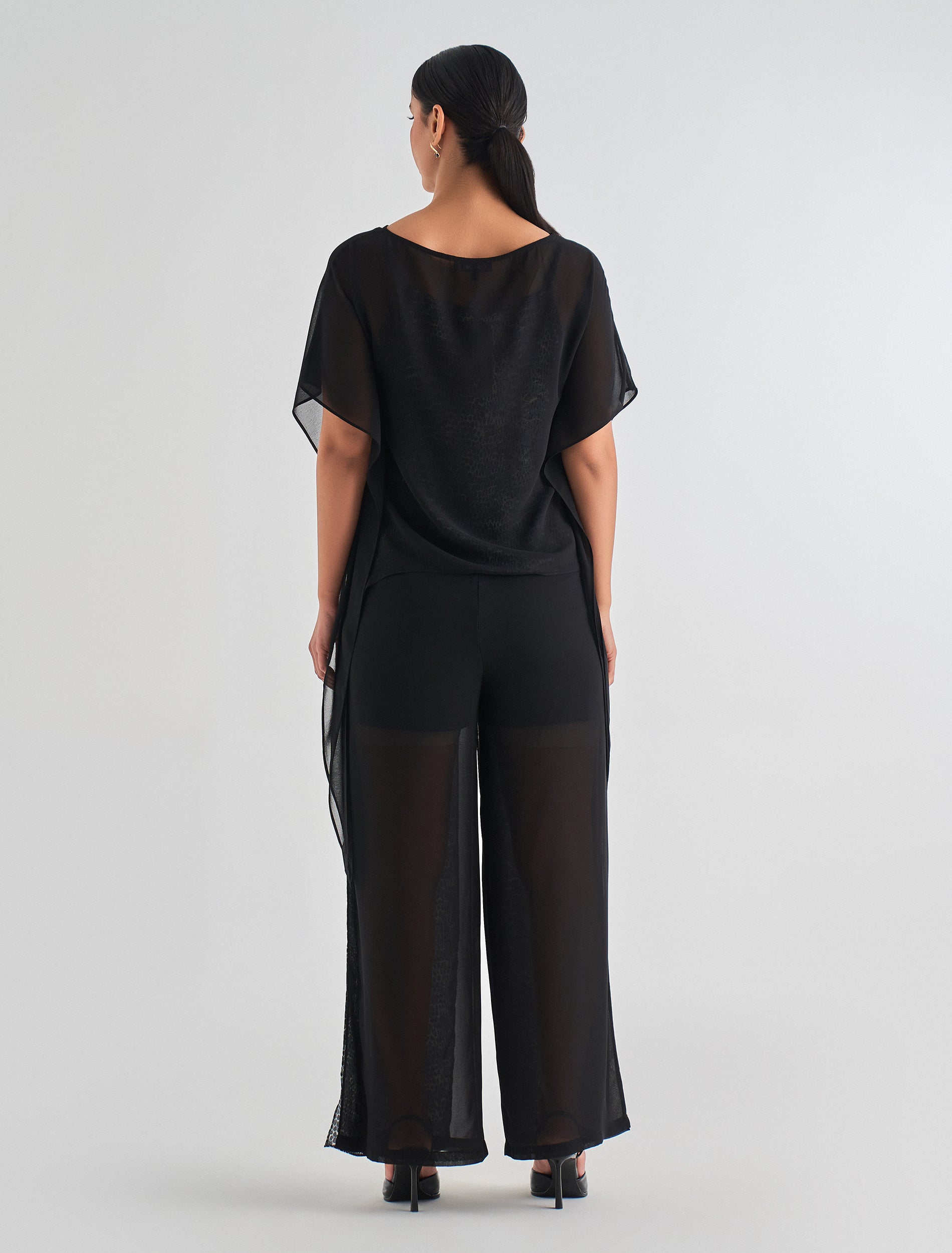 31102443 blouse &amp; 3112443 pant (1)