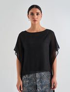 31102443 blouse &amp; 3112443 pant (2)