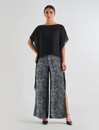 31102443 blouse &amp; 3112443 pant (3)