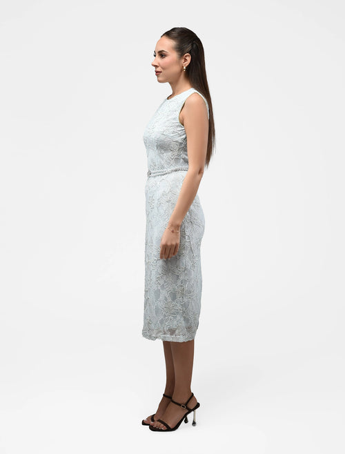 Diyaa Dress