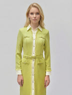 فستان اي فوريا