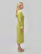 فستان اي فوريا