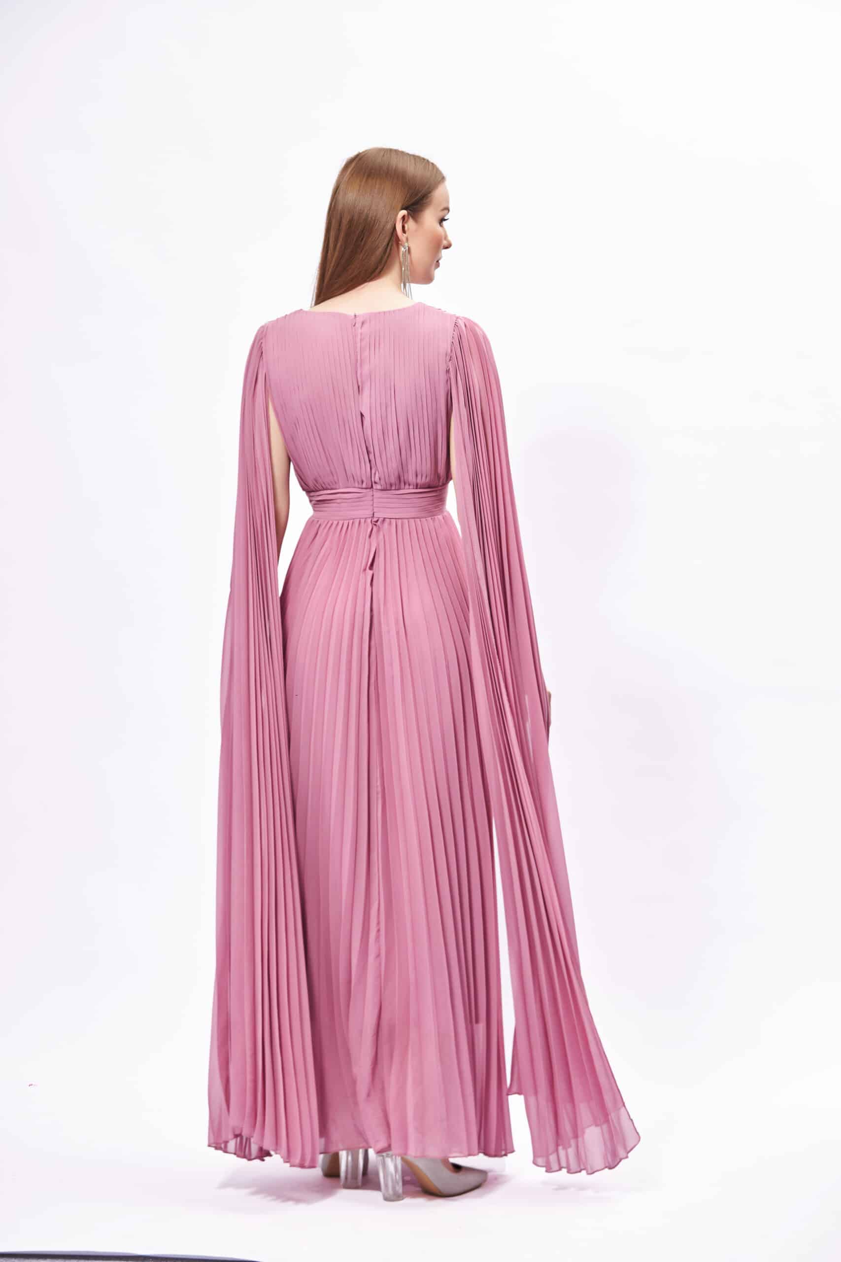 50044 Rose (1)