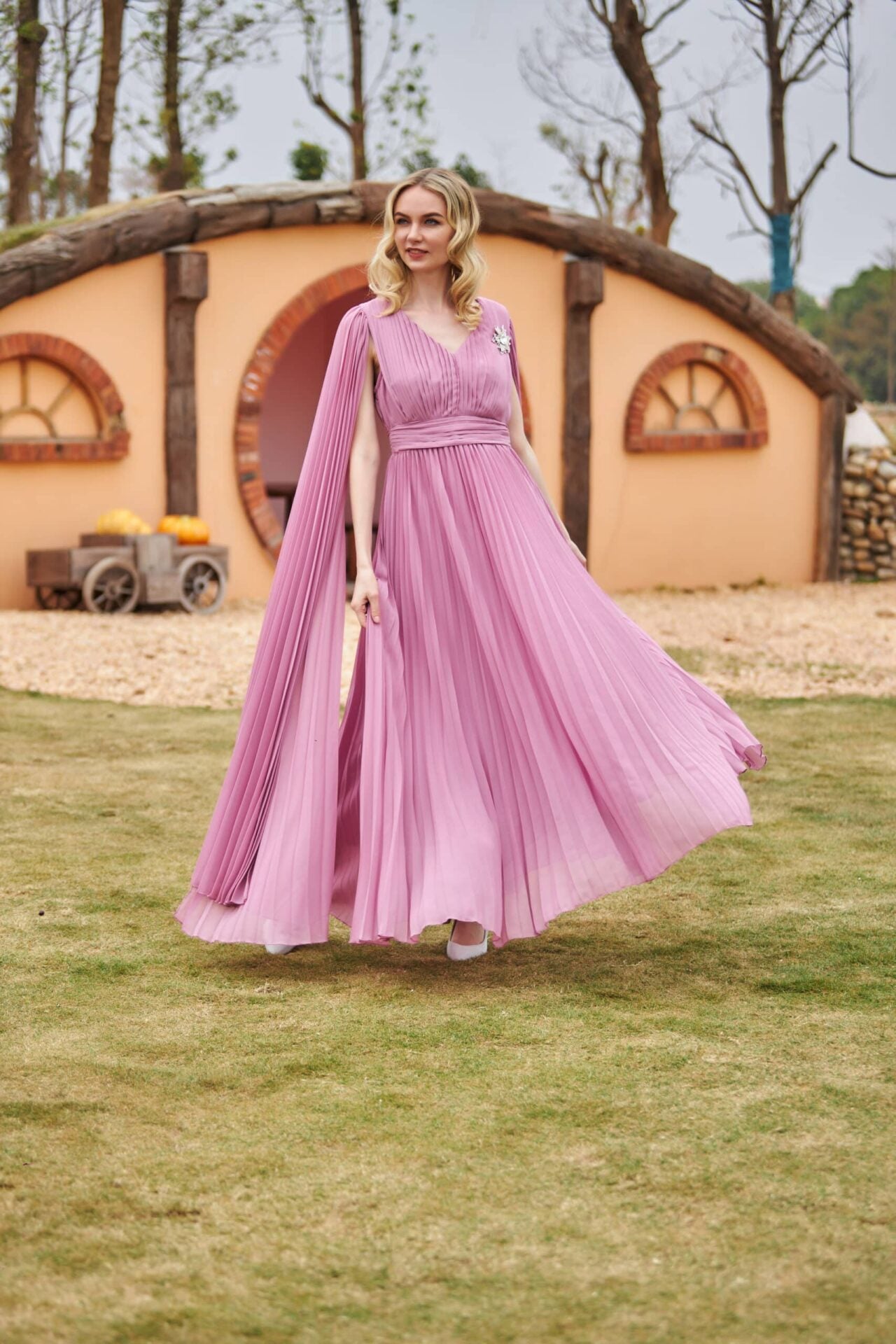 50044 Rose (13)