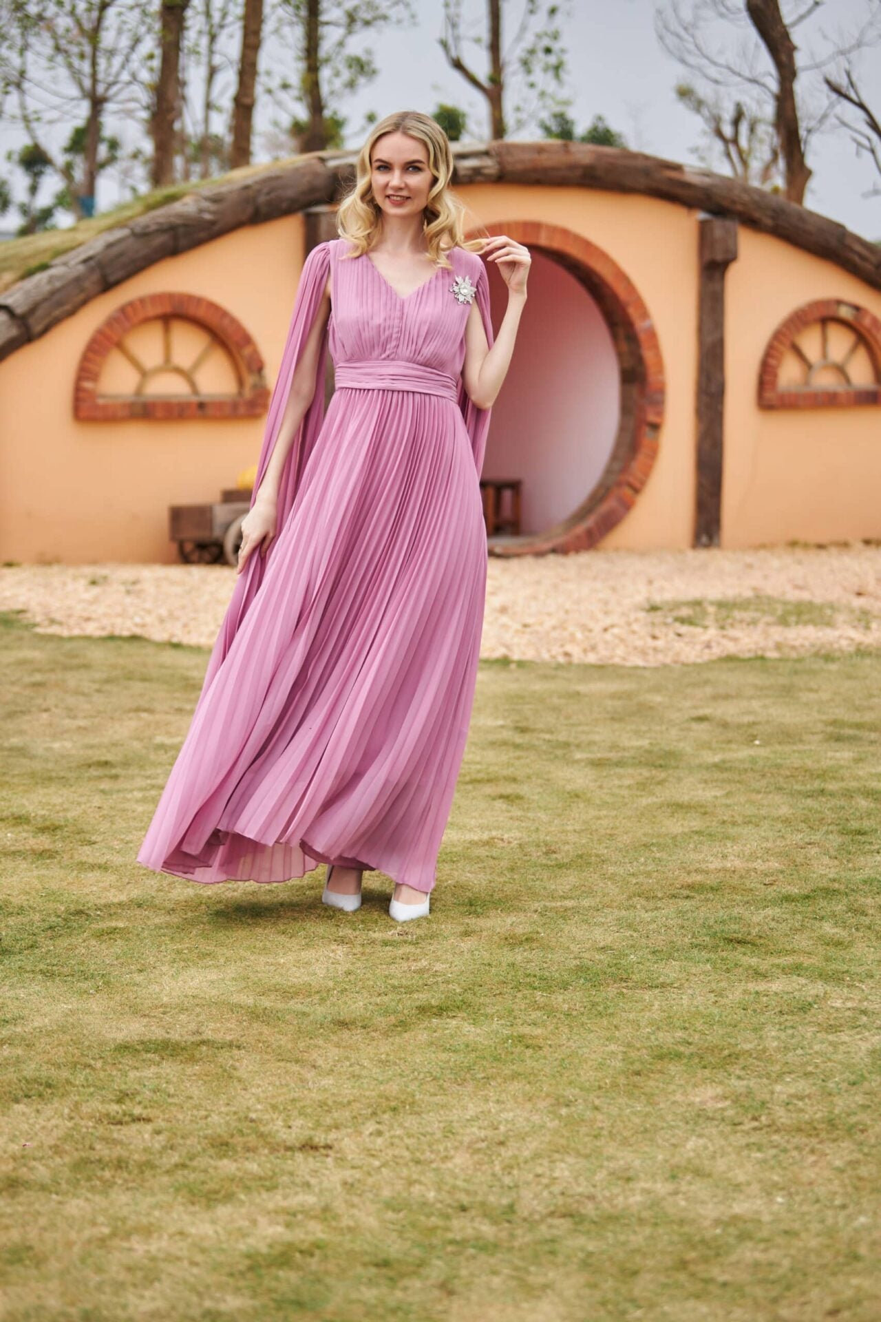 50044 Rose (16)