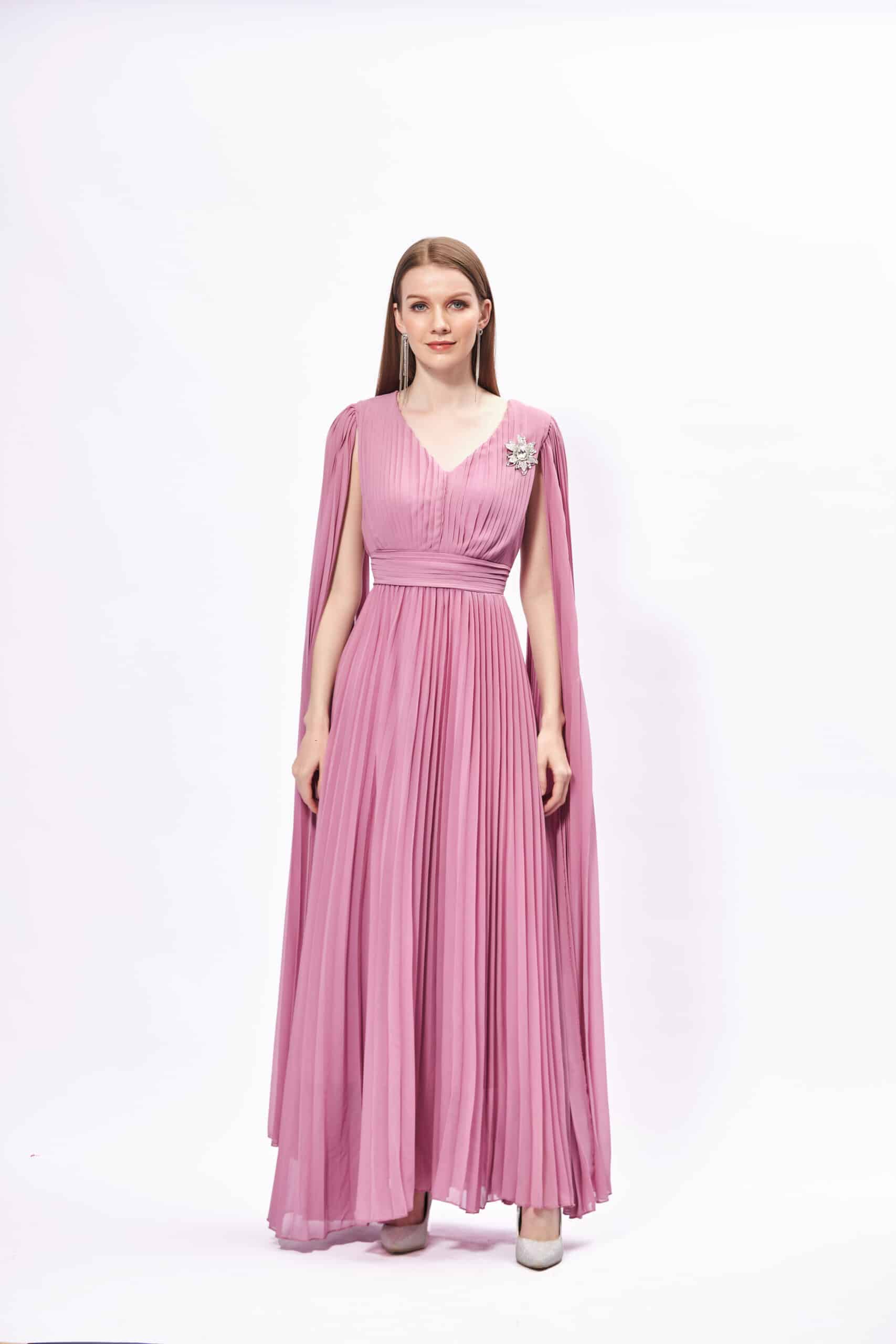 50044 Rose (2)