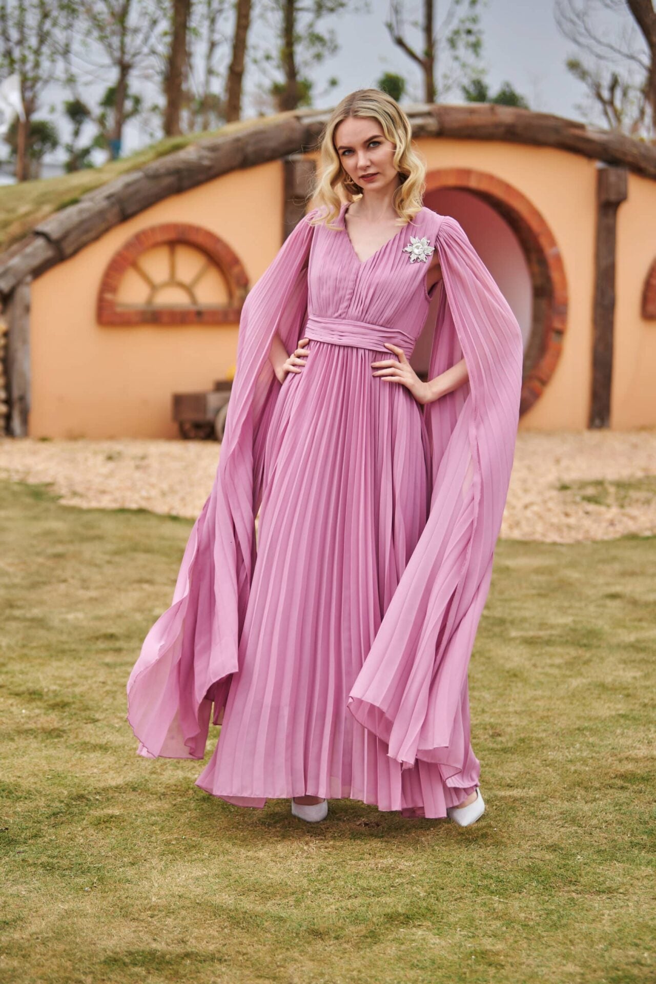 50044 Rose (33)