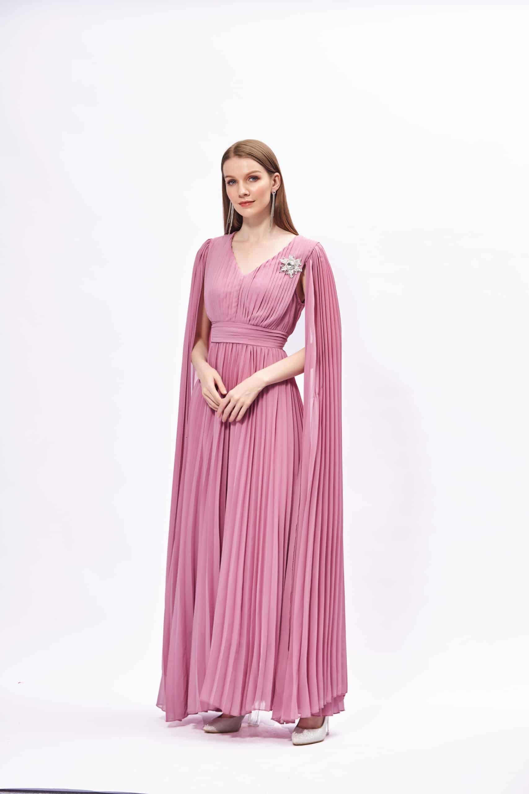 50044 Rose (4)