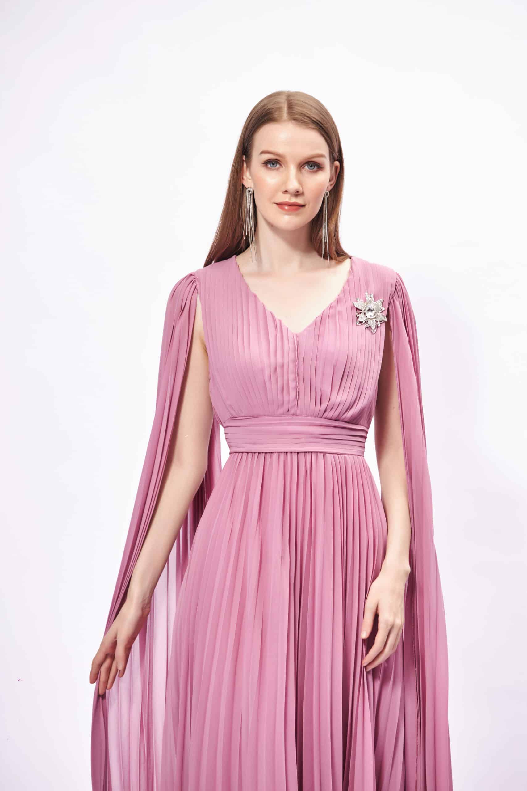 50044 Rose (8)