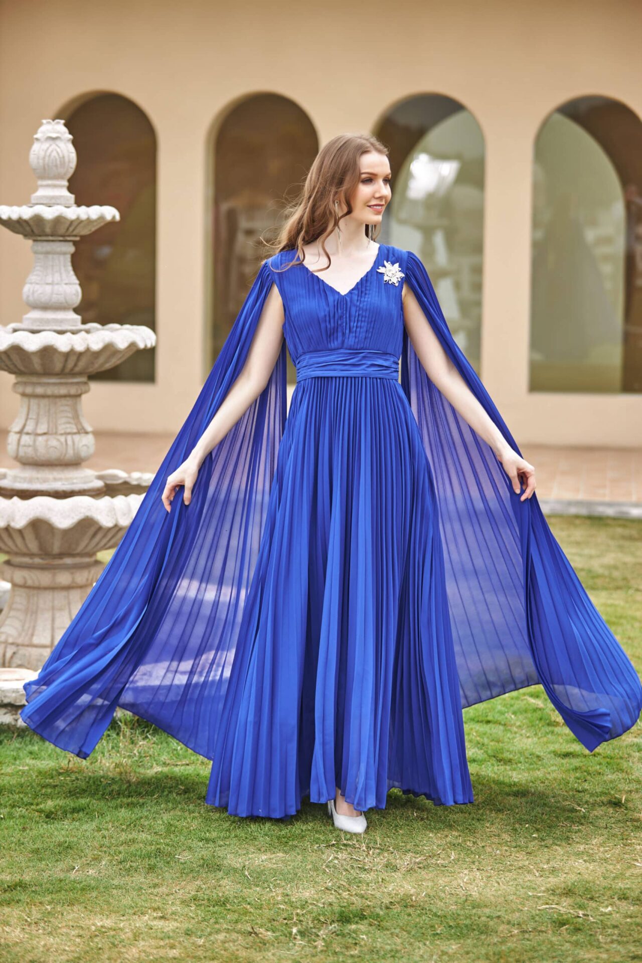 50044 blue (20)