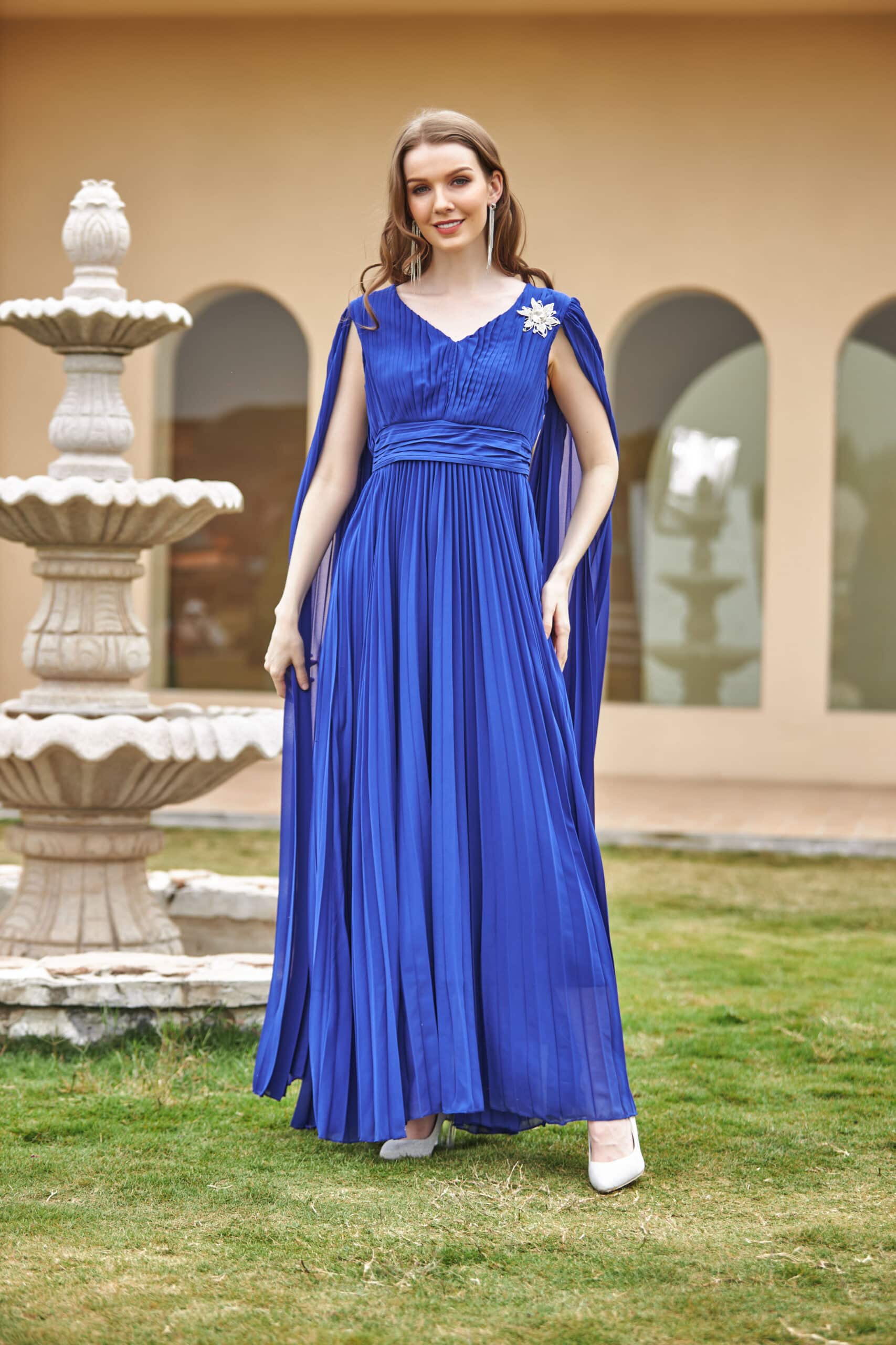 50044 blue (36)