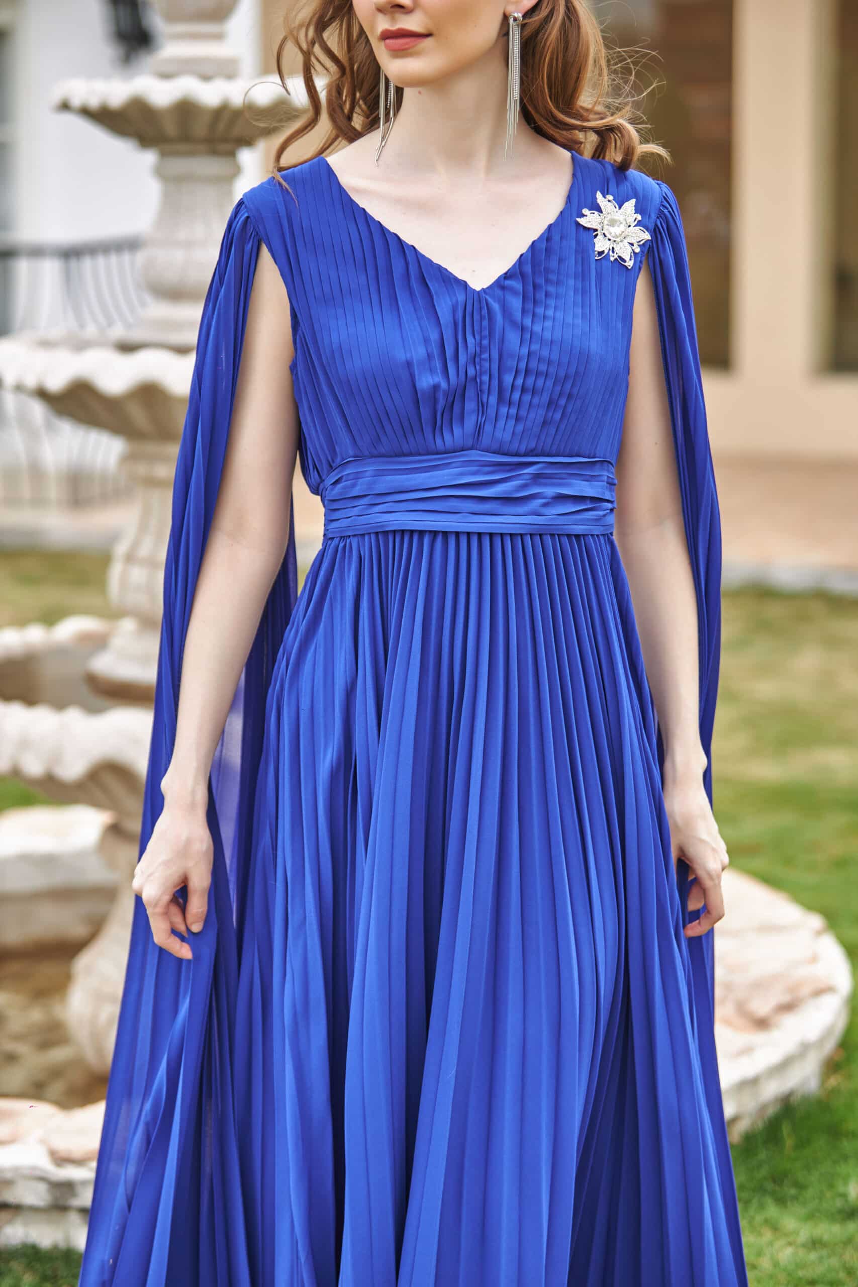 50044 blue (44)