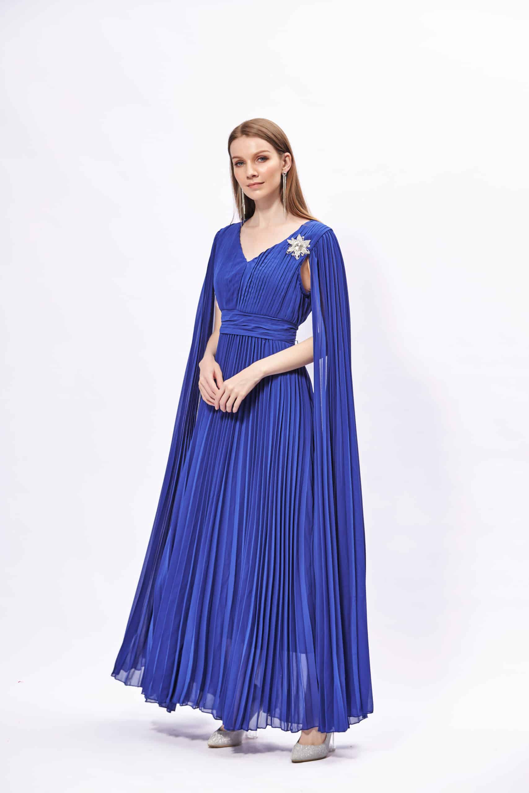 50044 blue (5)(1)