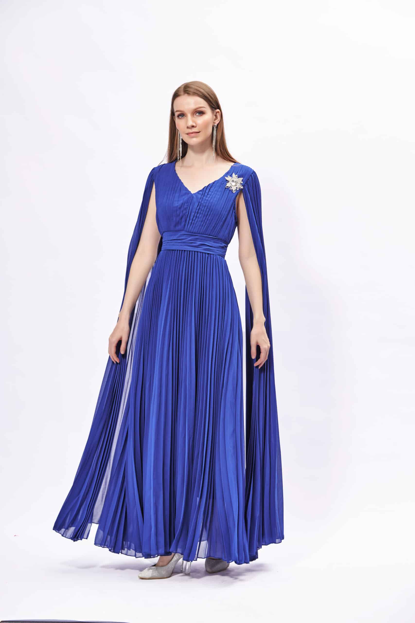 50044 blue (6)