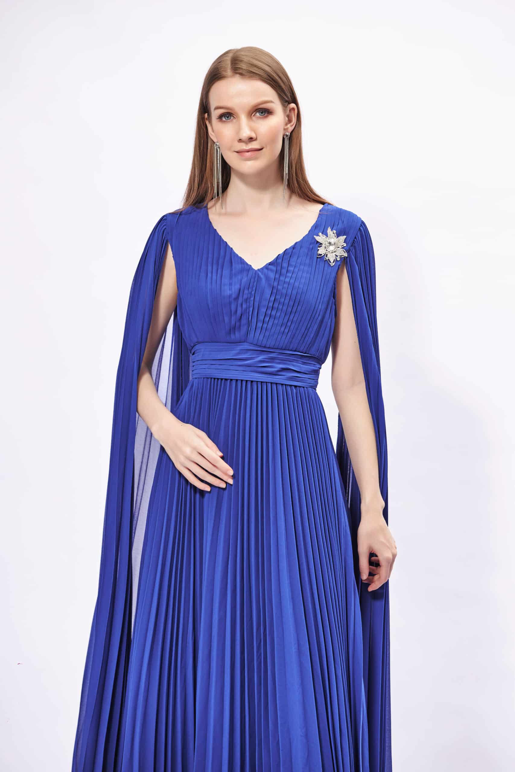 50044 blue (7)