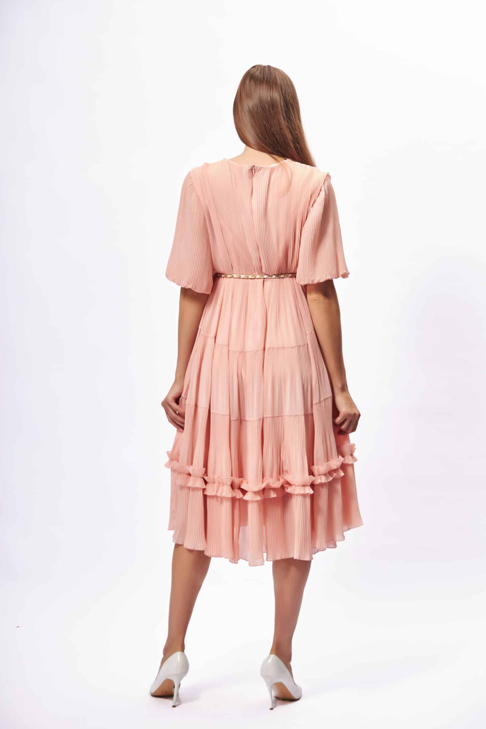 50049 Rose (1)