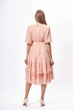 50049 Rose (1)