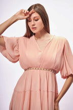 50049 Rose (12)