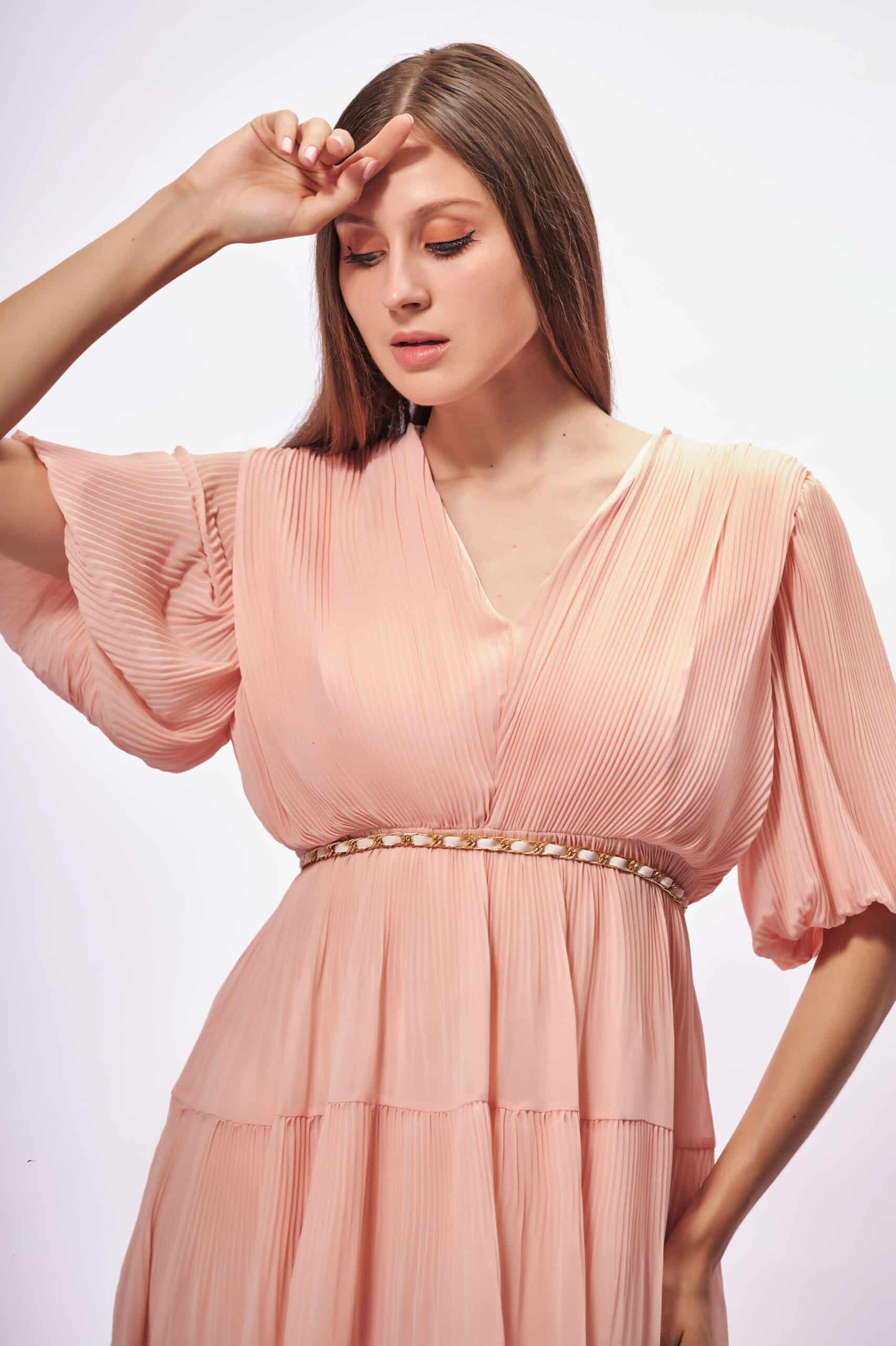 50049 Rose (12)