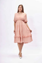 50049 Rose (3)