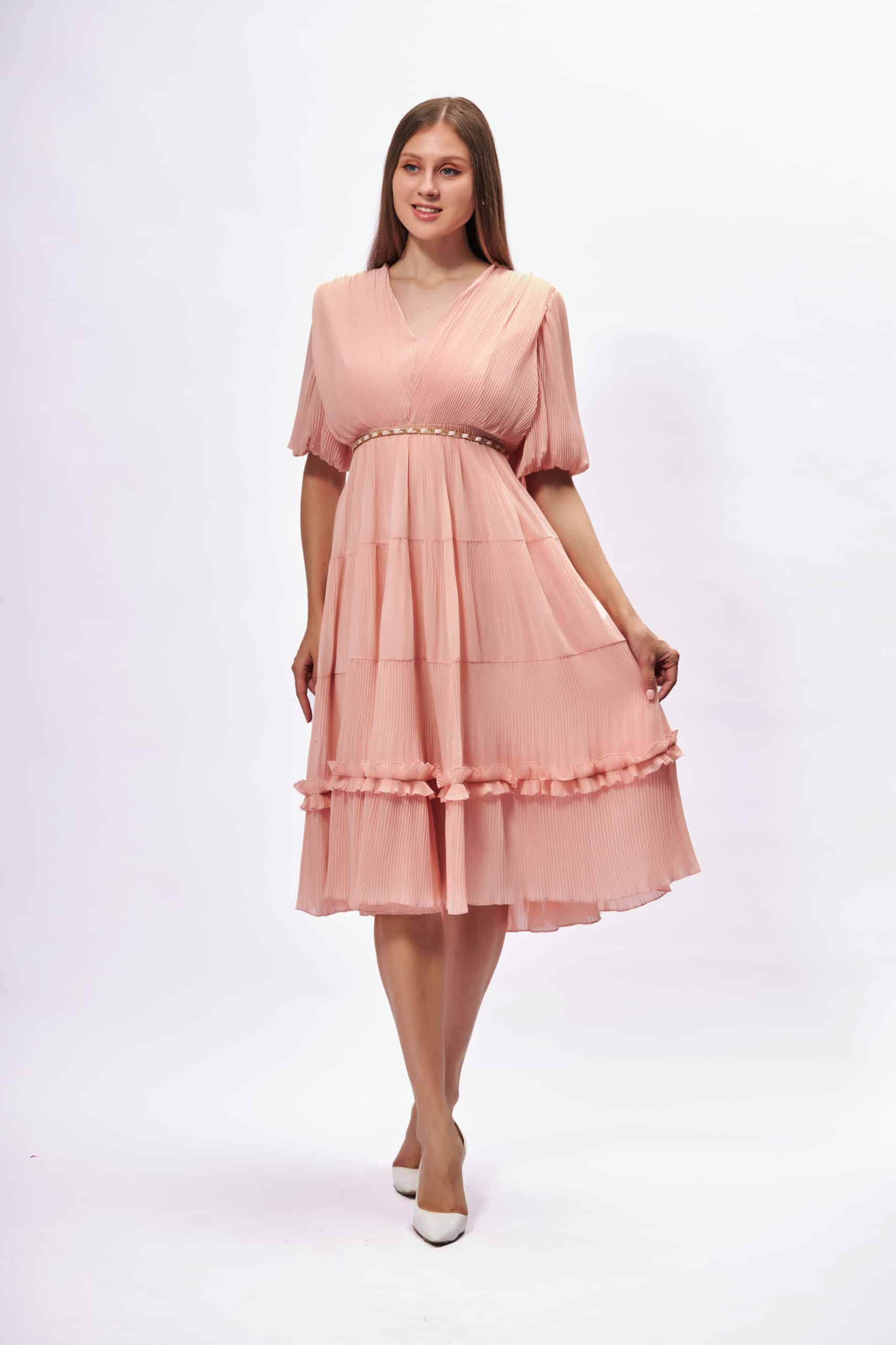 50049 Rose (3)