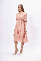 50049 Rose (4)