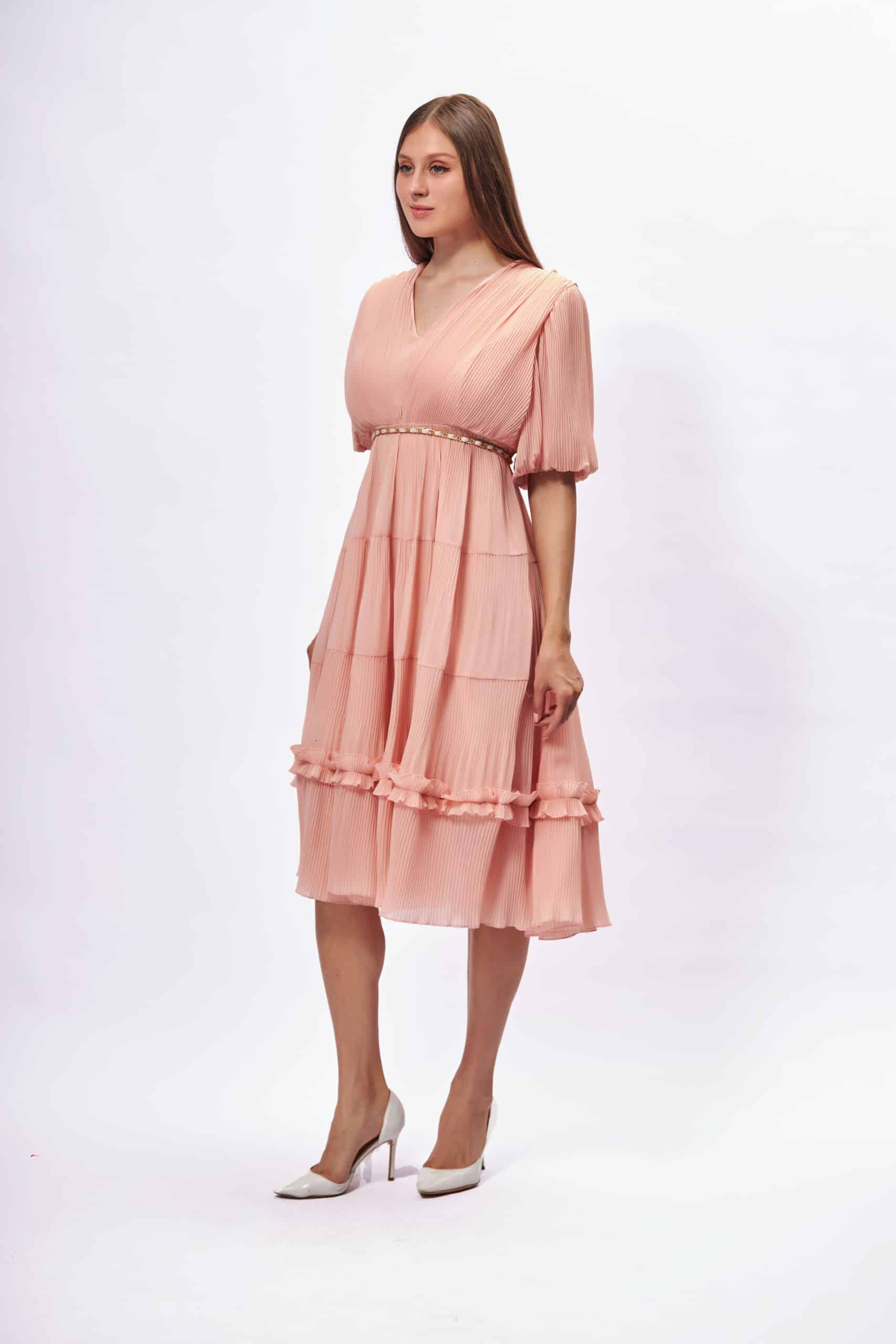 50049 Rose (4)