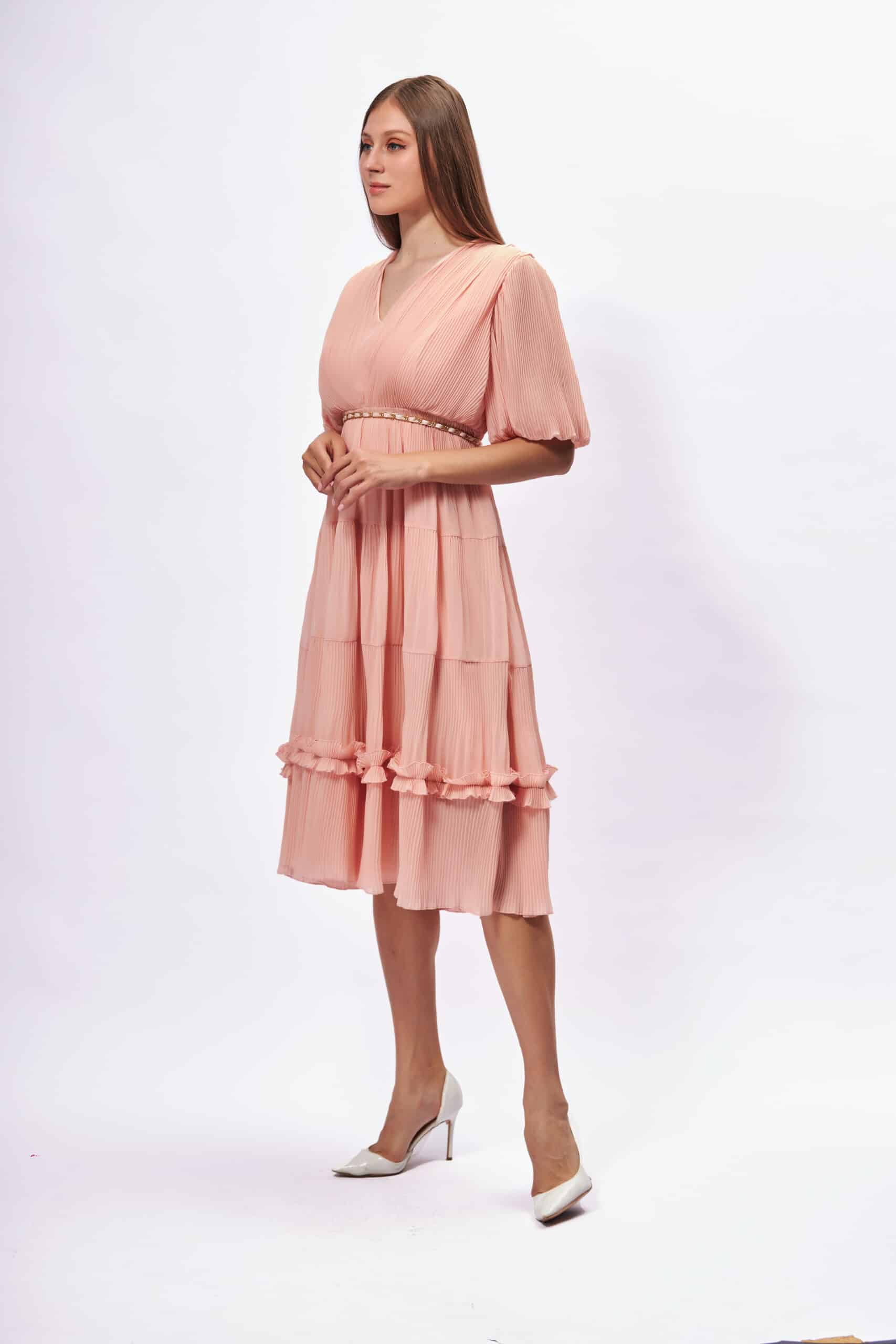 50049 Rose (5)