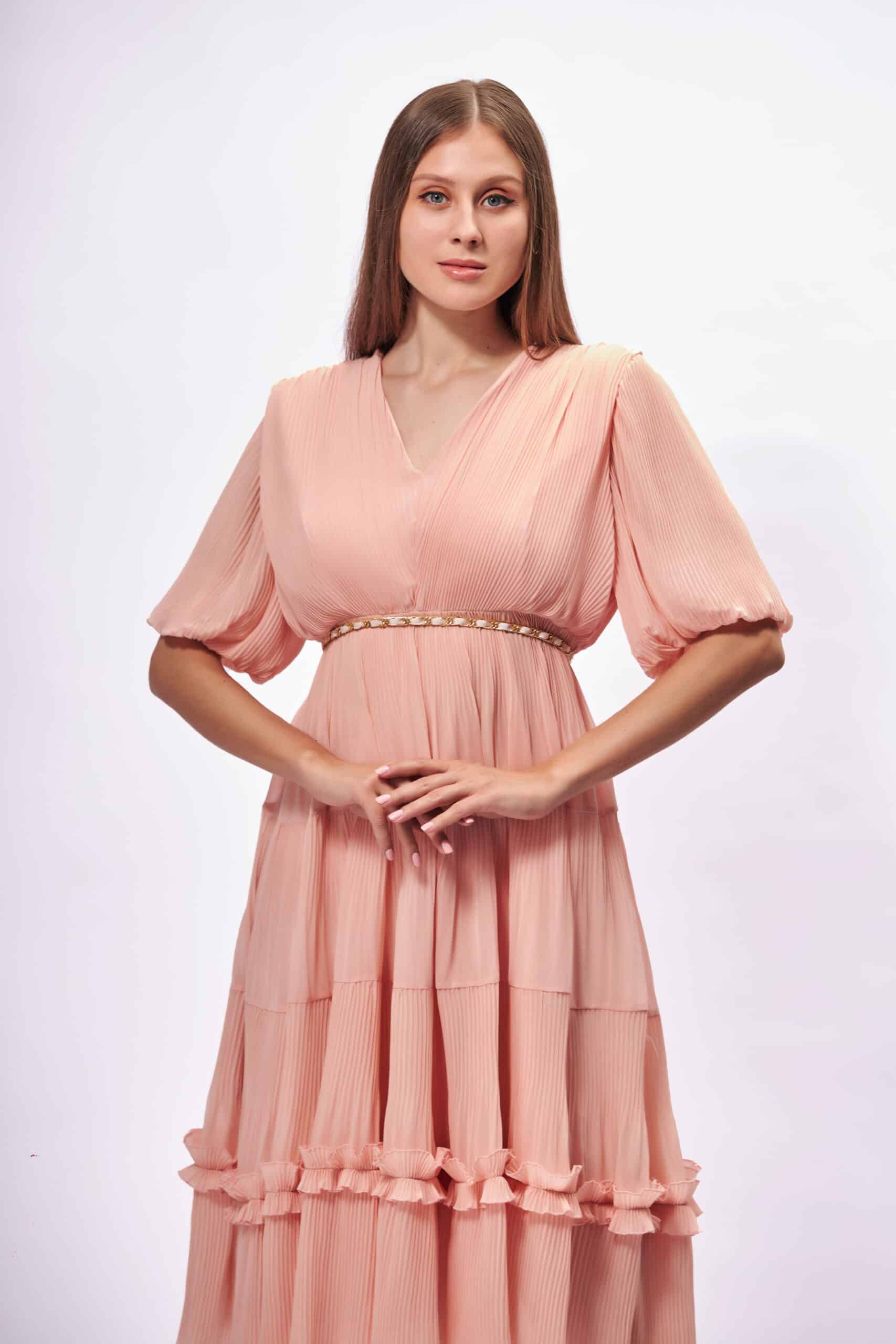 50049 Rose (9)