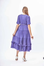50049 blue (1)