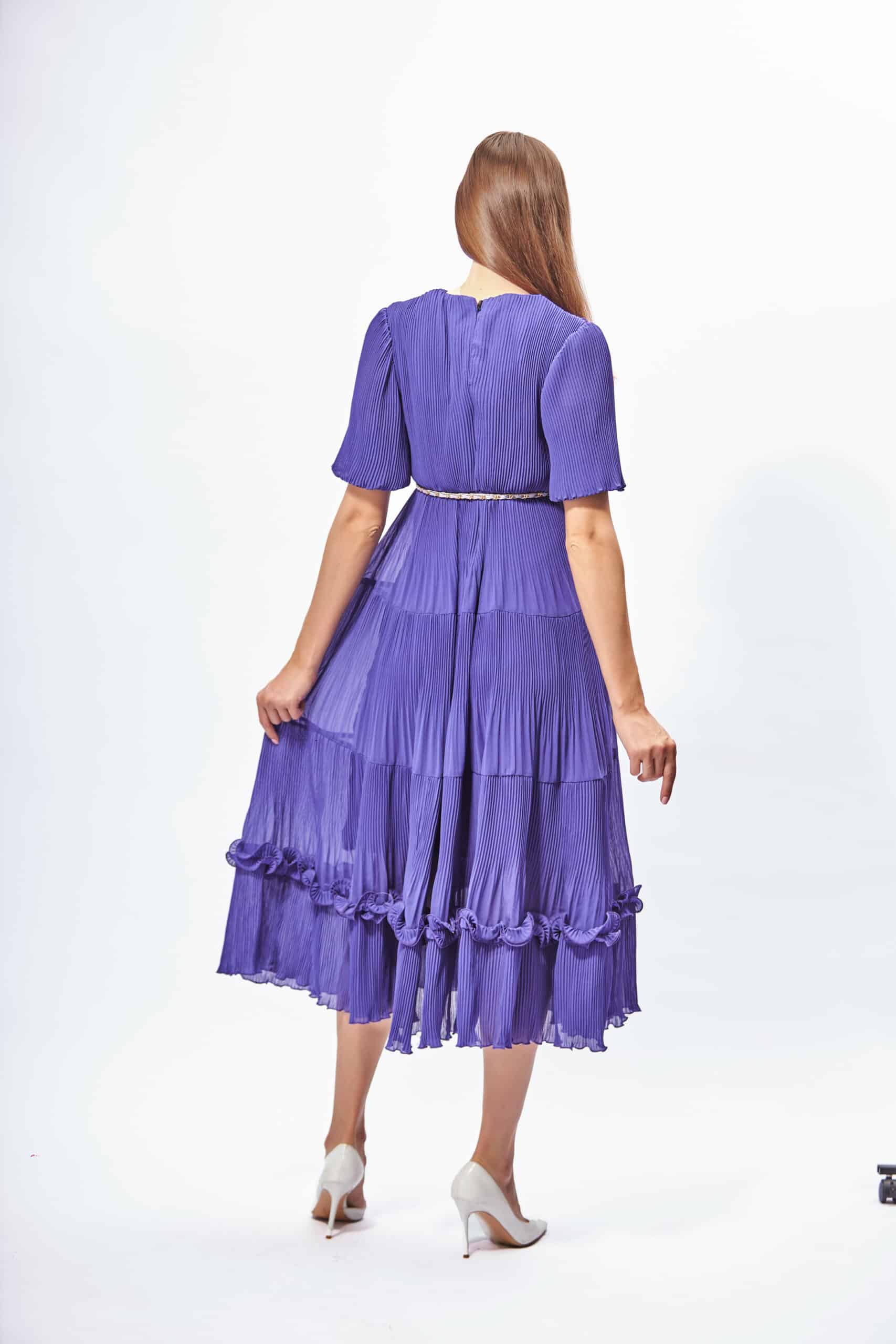 50049 blue (1)