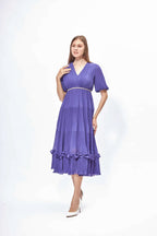 50049 blue (5)
