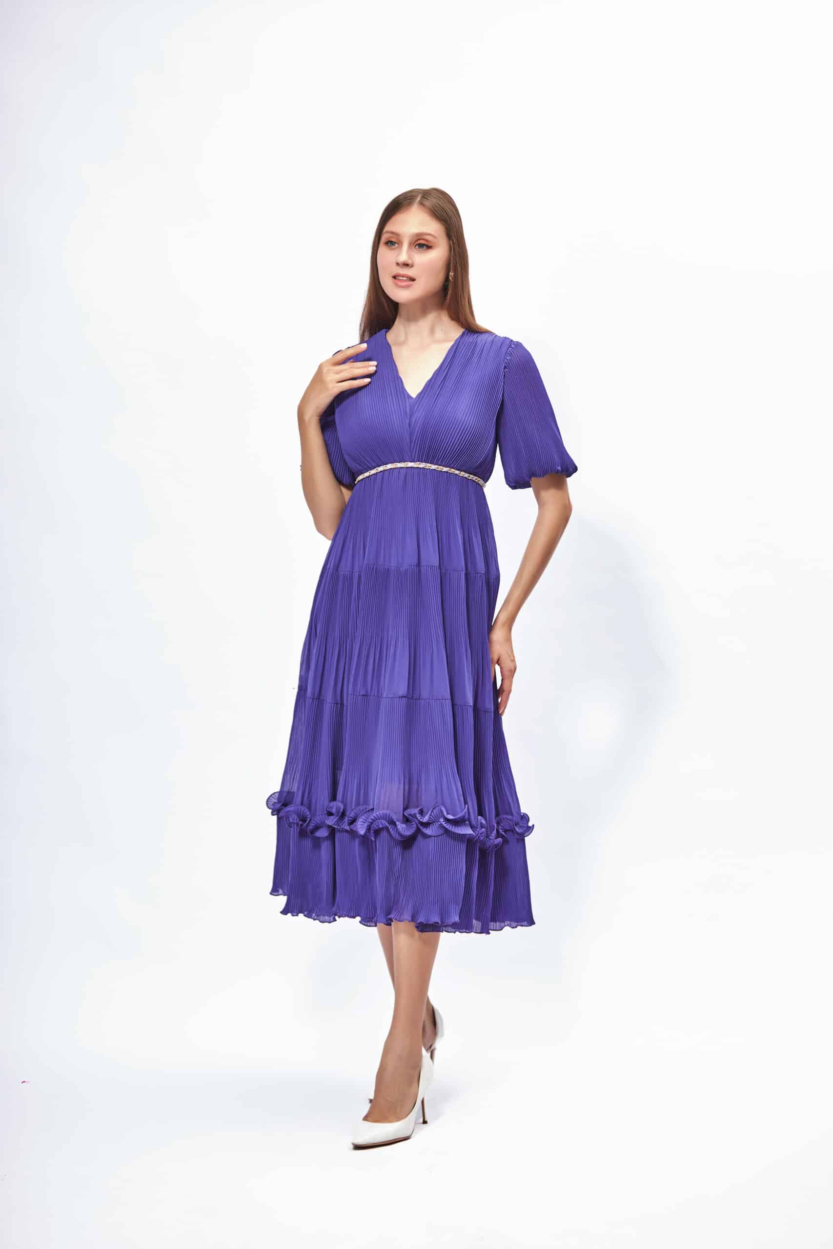 50049 blue (5)