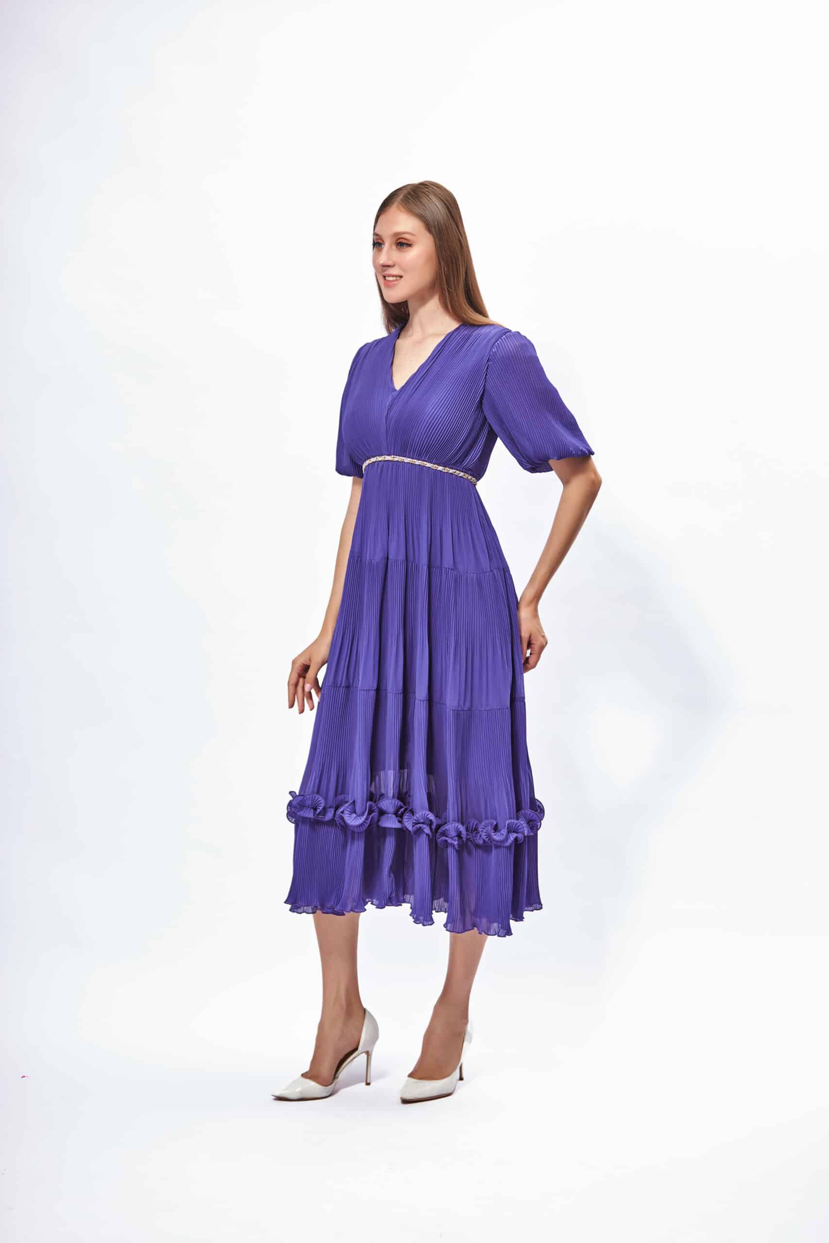 50049 blue (7)