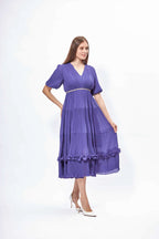 50049 blue (8)
